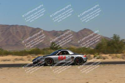 media/Oct-22-2023-PCA San Diego (CVR) (Sun) [[334c1a2071]]/4-Yellow/Session 2 (Turn 7 Inside Speed Pans)/